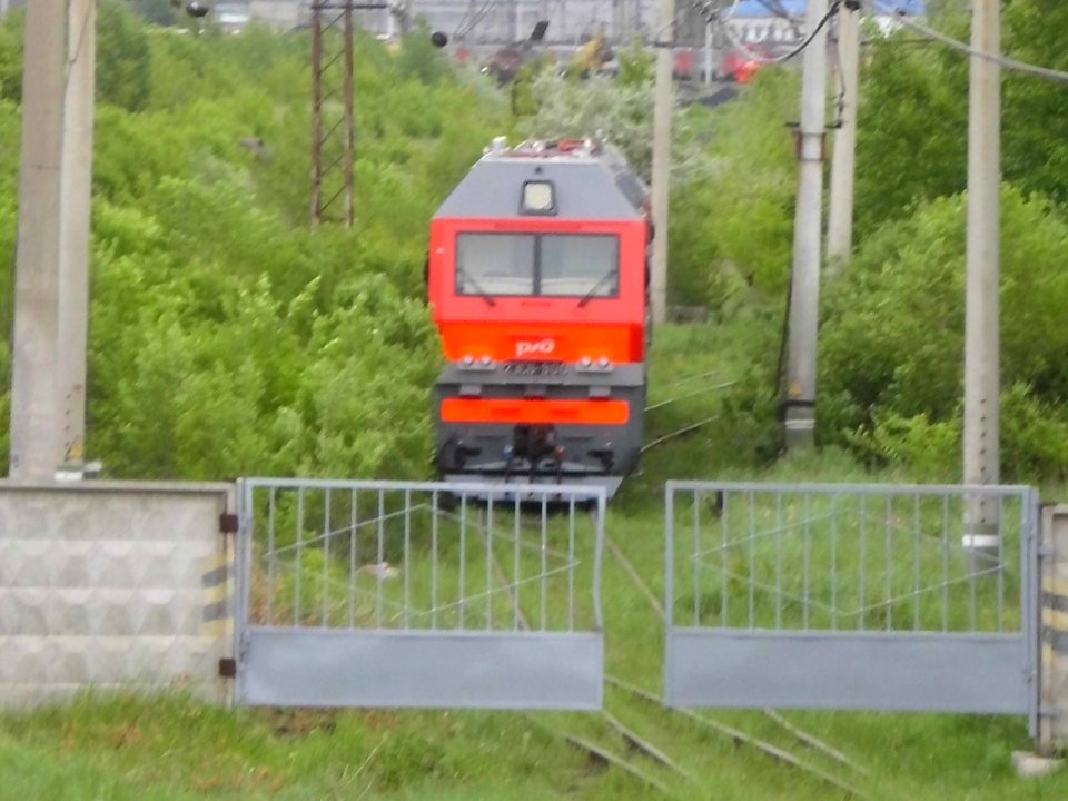 2ЭС6-900 (01)