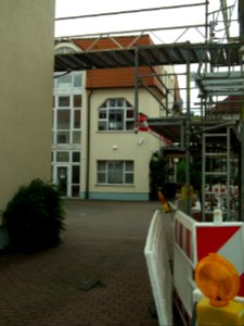 2021-07-10 Zur Bleiche, Dresden 07