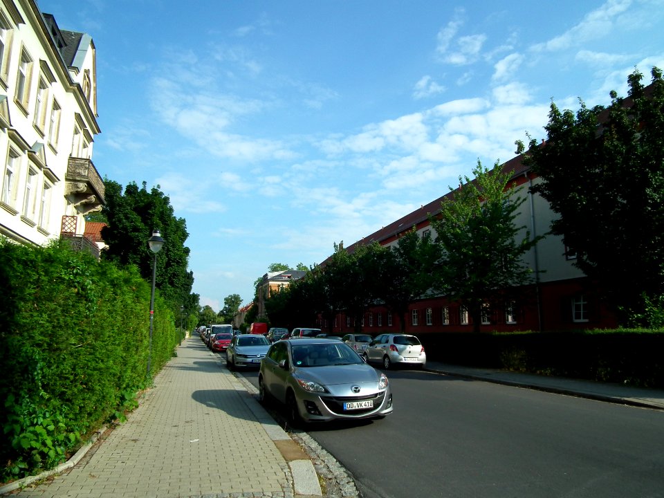 2021-07-10 Troppauer Straße, Dresden 09