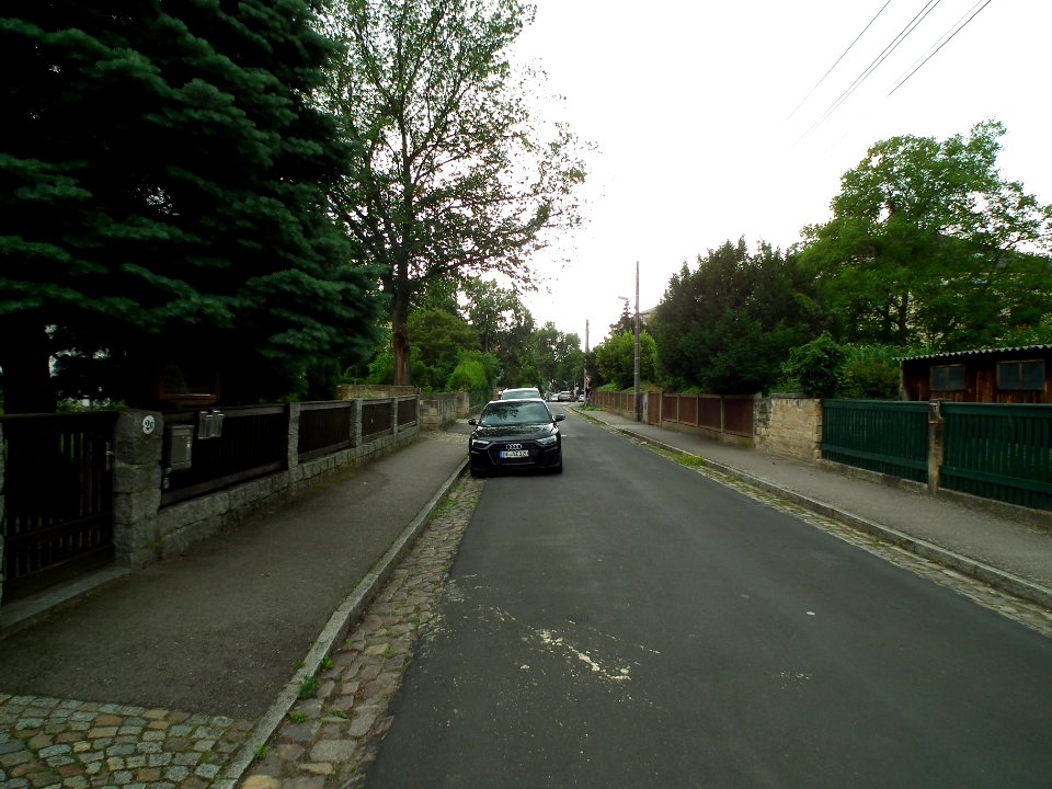 2021-07-10 Liehrstraße, Dresden 13