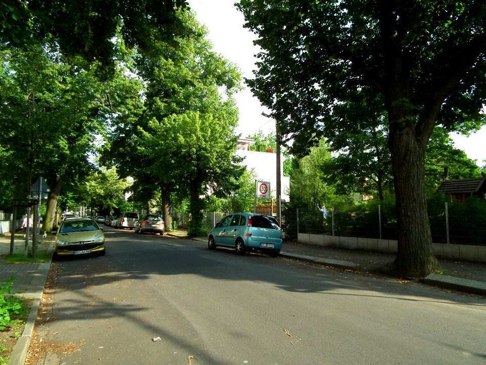 2021-07-10 Linzer Straße, Dresden 18