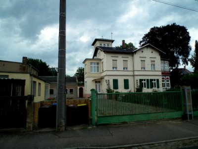 2021-07-10 Liehrstraße, Dresden 08