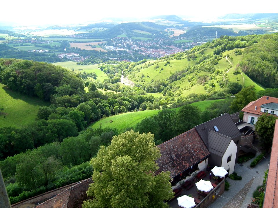 2020-06-26 Leuchtenburg 119