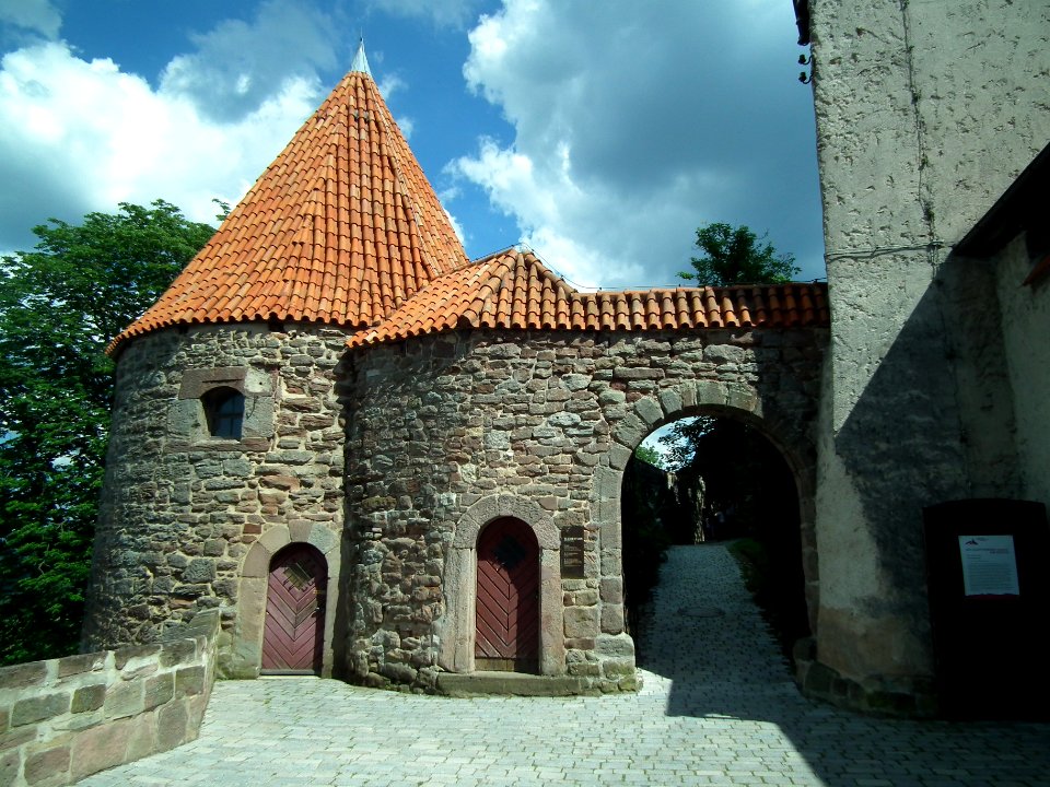 2020-06-26 Leuchtenburg 145