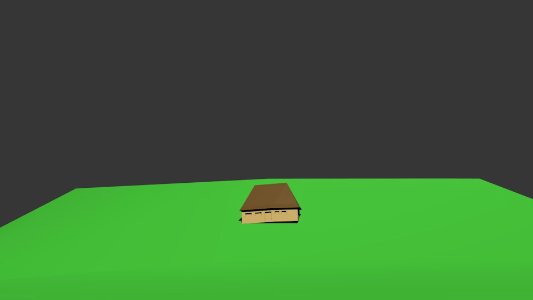 3.díl html m495b61bd