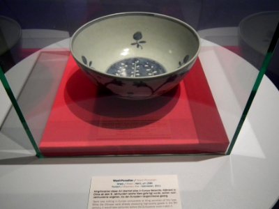 2020-06-26 Leuchtenburg 104
