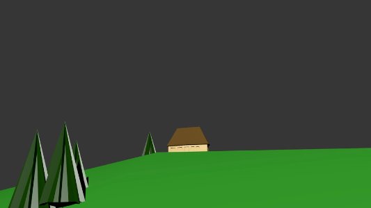 3.díl html m64db64d9