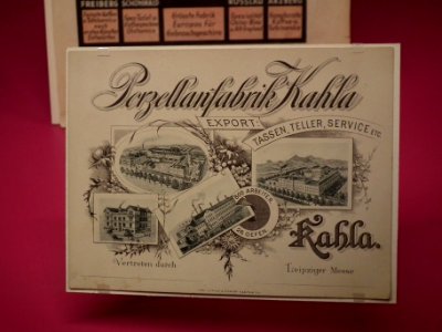 2020-06-26 Leuchtenburg 208
