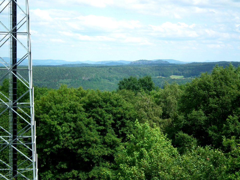 2020-07-18 Cottaer Spitzberg 32