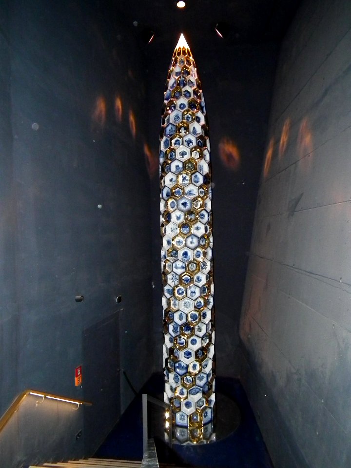 2020-06-26 Leuchtenburg 184