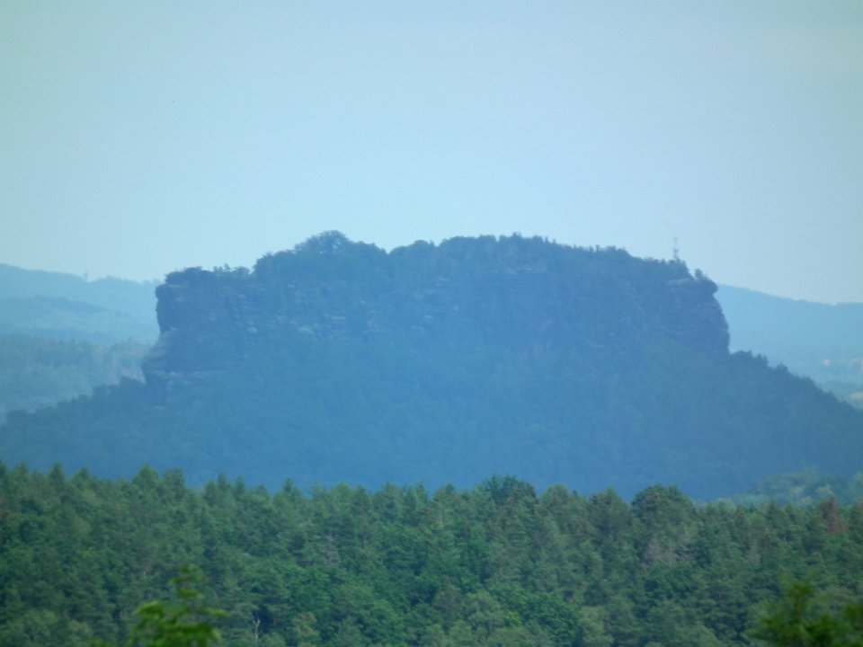 2020-07-18 Cottaer Spitzberg 28