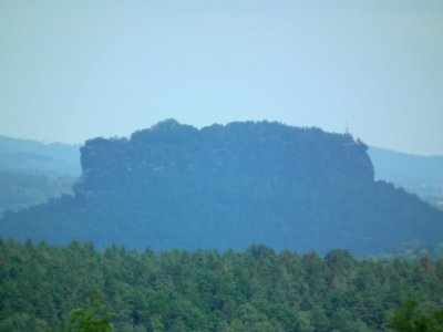2020-07-18 Cottaer Spitzberg 28