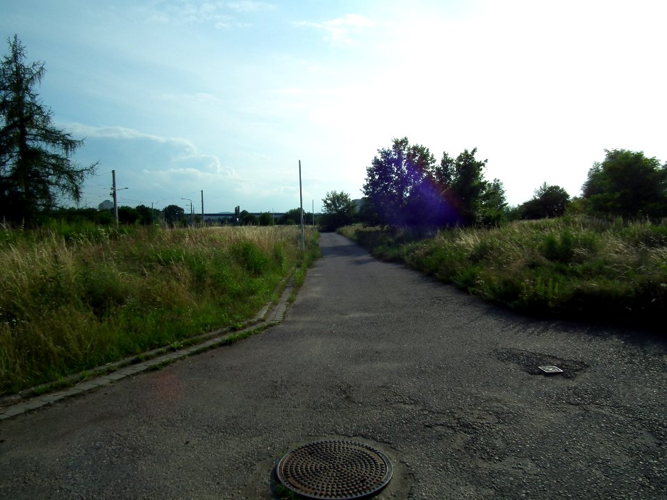 2021-07-10 Seefelder Weg, Dresden 01