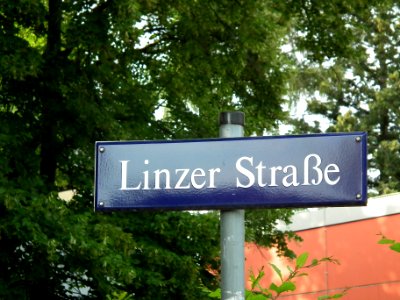 2021-07-10 Linzer Straße, Dresden 01