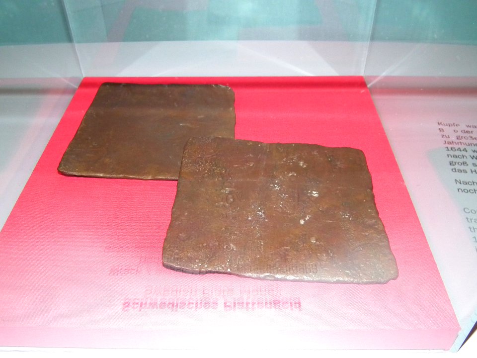 2020-06-26 Leuchtenburg 095