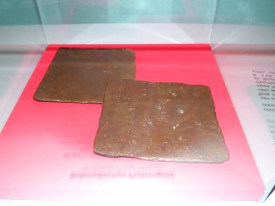 2020-06-26 Leuchtenburg 095