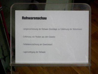 2020-06-20 Historische Schauweberei Braunsdorf 110