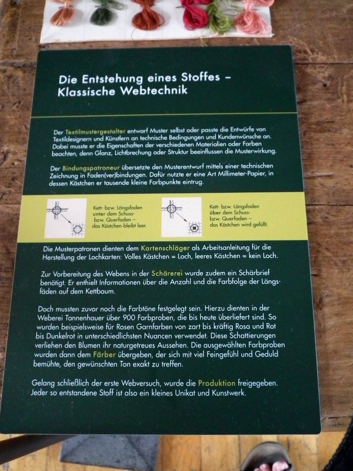 2020-06-20 Historische Schauweberei Braunsdorf 071