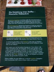2020-06-20 Historische Schauweberei Braunsdorf 071