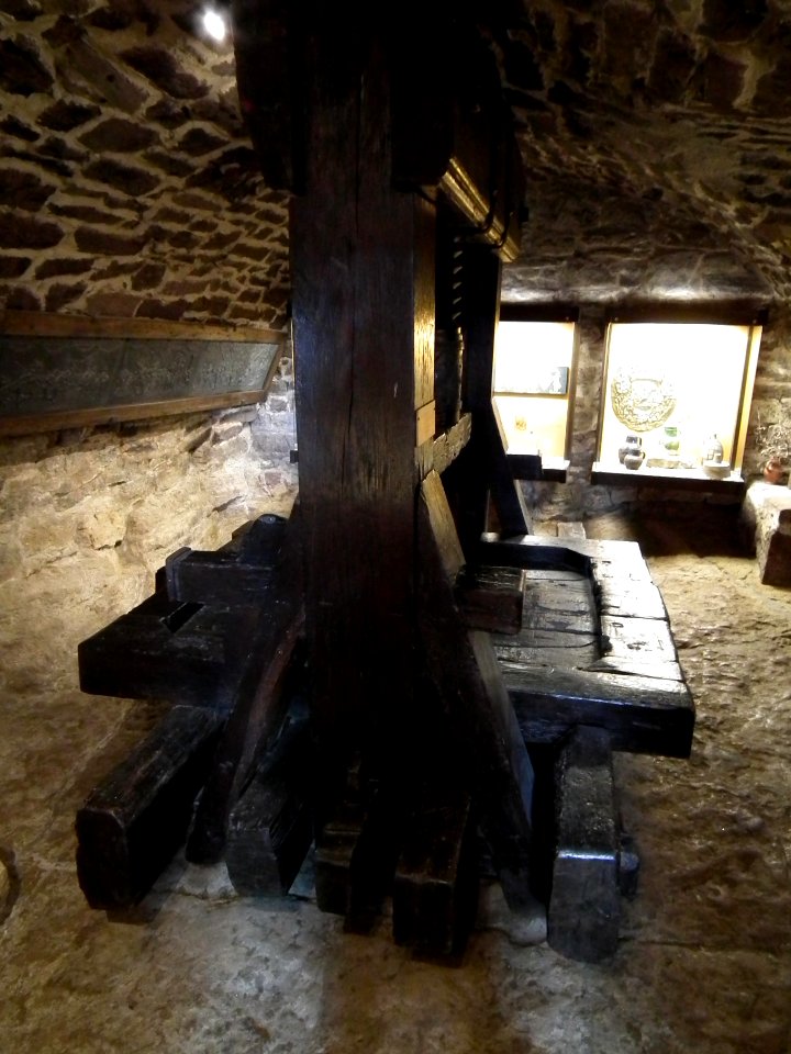 2020-06-26 Leuchtenburg 085