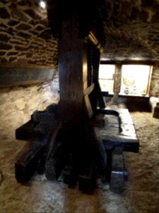 2020-06-26 Leuchtenburg 085