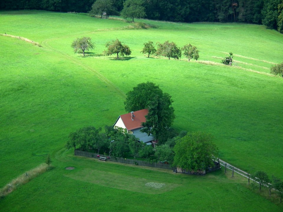 2020-06-26 Leuchtenburg 116
