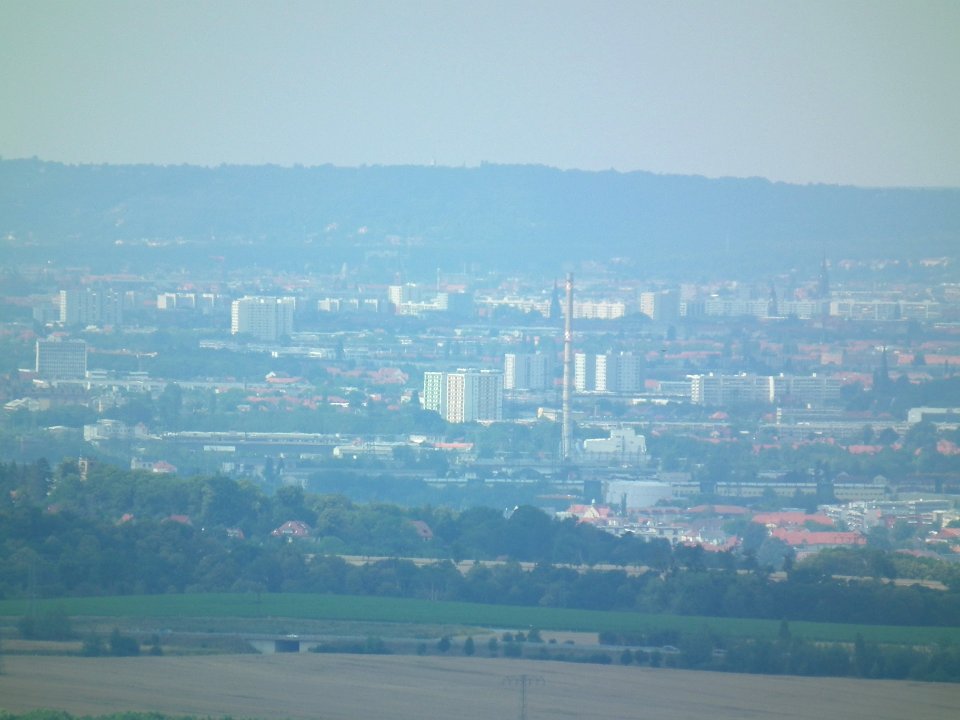 2020-07-18 Cottaer Spitzberg 63