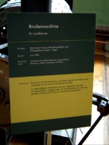 2020-06-20 Historische Schauweberei Braunsdorf 076