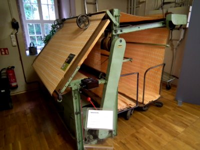 2020-06-20 Historische Schauweberei Braunsdorf 109