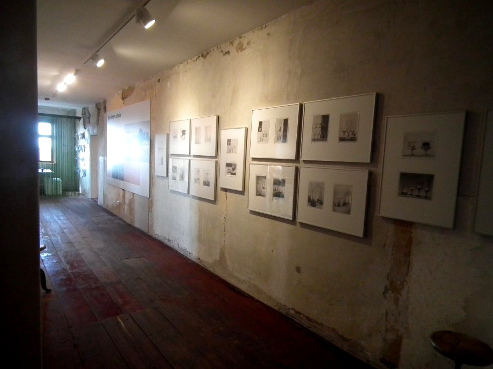 2020-06-26 Leuchtenburg 170
