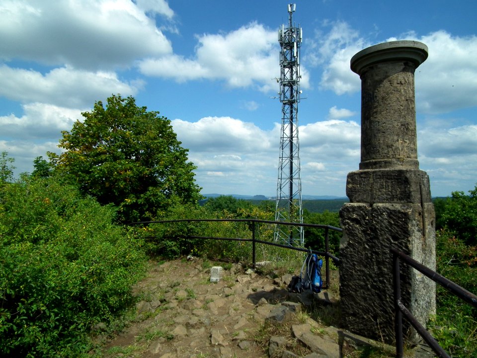 2020-07-18 Cottaer Spitzberg 21
