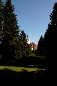 3.díl html m275a7038
