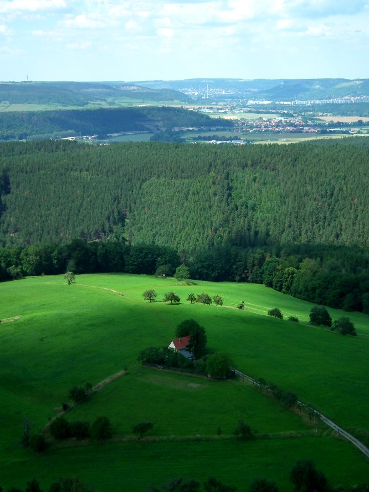 2020-06-26 Leuchtenburg 117