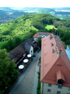 2020-06-26 Leuchtenburg 118