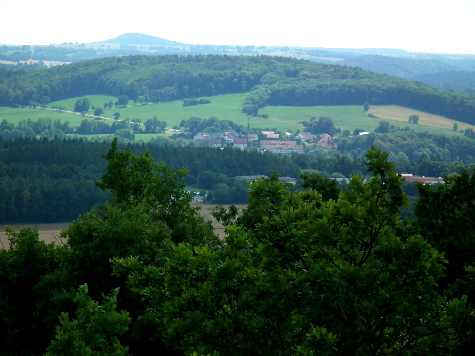 2020-07-18 Cottaer Spitzberg 65