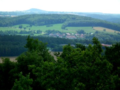 2020-07-18 Cottaer Spitzberg 65
