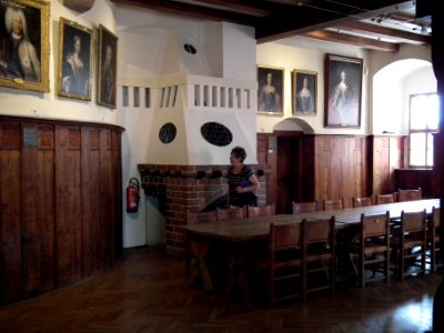 2020-06-26 Leuchtenburg 131