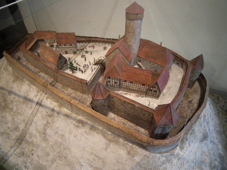 2020-06-26 Leuchtenburg 087