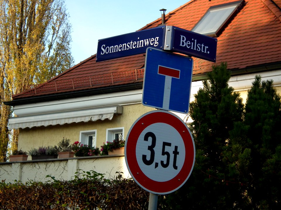 2020-11-14 Sonnensteinweg, Dresden 04