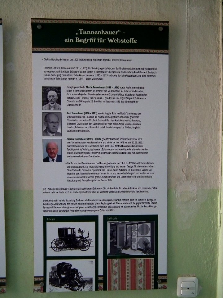 2020-06-20 Historische Schauweberei Braunsdorf 107