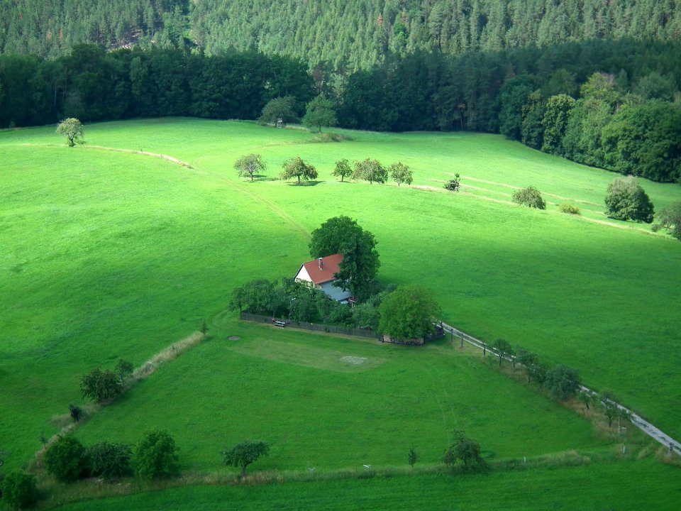 2020-06-26 Leuchtenburg 115