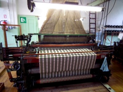 2020-06-20 Historische Schauweberei Braunsdorf 089