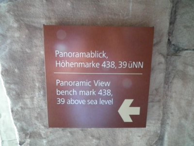 2020-06-26 Leuchtenburg 111