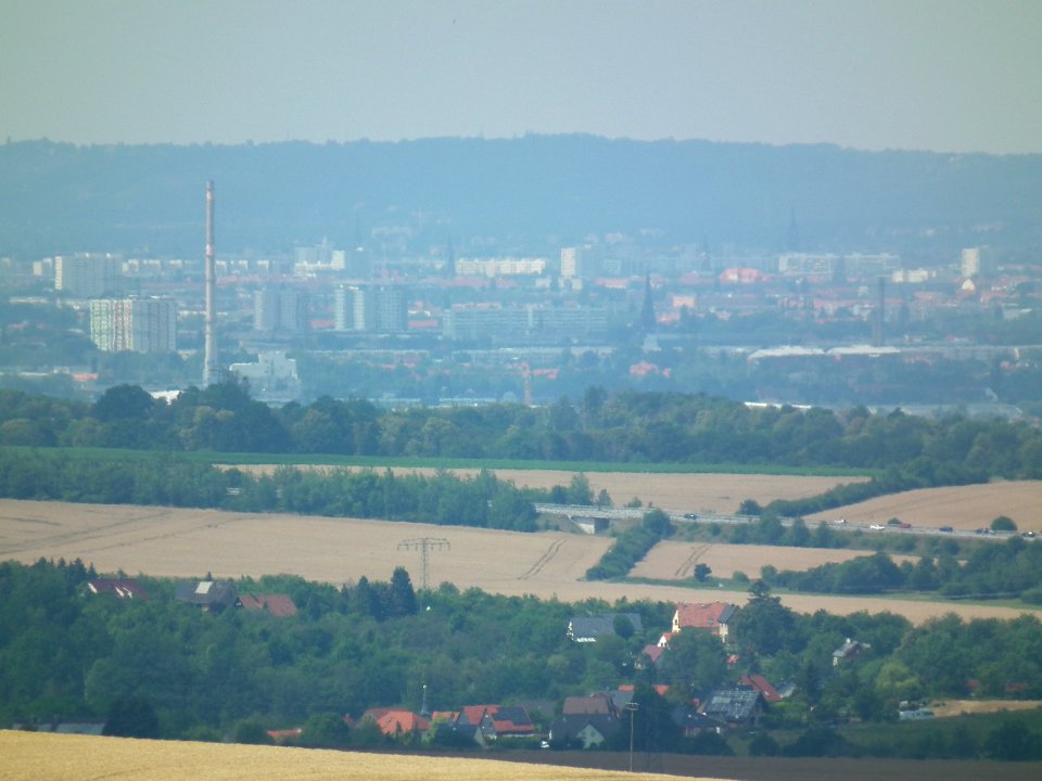 2020-07-18 Cottaer Spitzberg 79