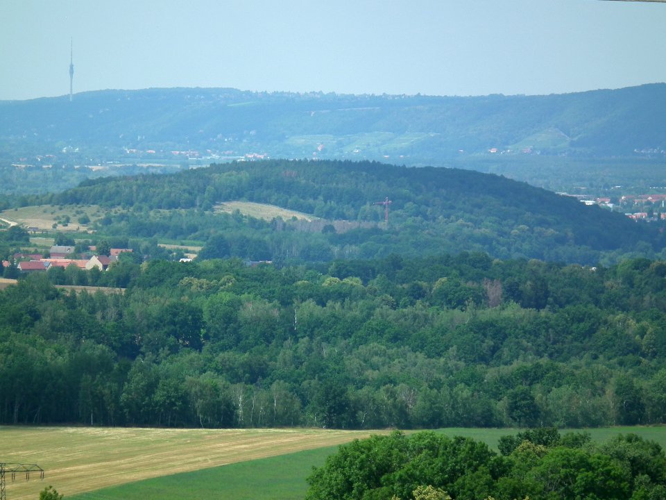2020-07-18 Cottaer Spitzberg 80