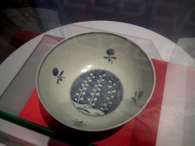2020-06-26 Leuchtenburg 105