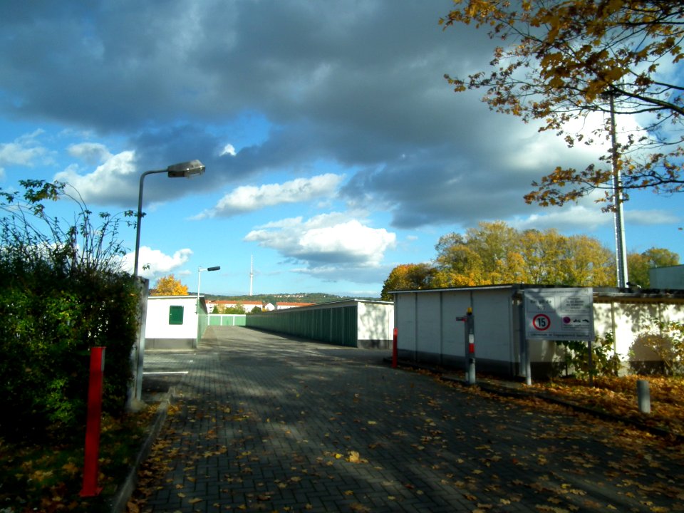 2020-10-24 Hellendorfer Straße, Dresden 10