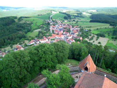 2020-06-26 Leuchtenburg 112