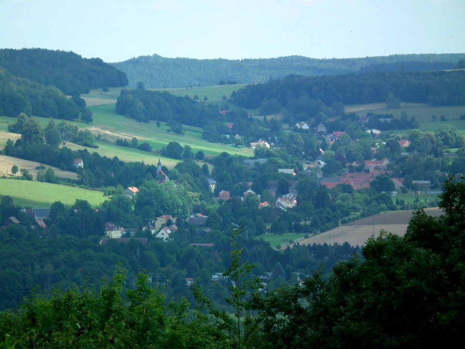 2020-07-18 Cottaer Spitzberg 66
