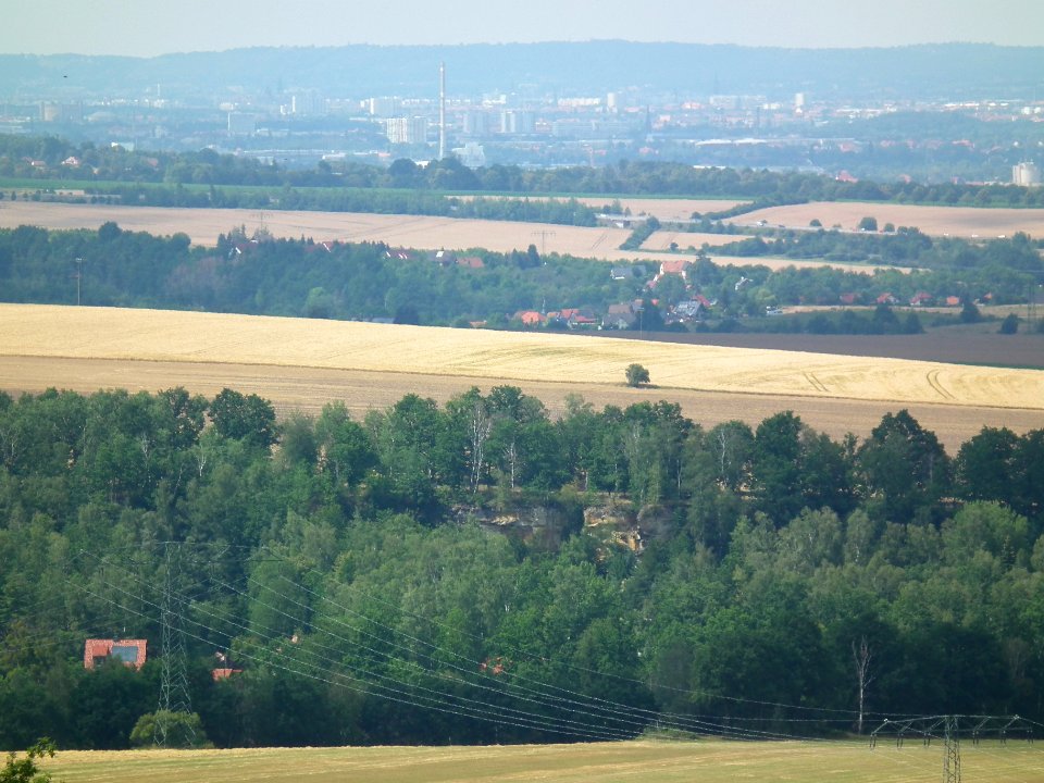 2020-07-18 Cottaer Spitzberg 78